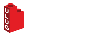 Utah Lego Users Group and ULUG logo